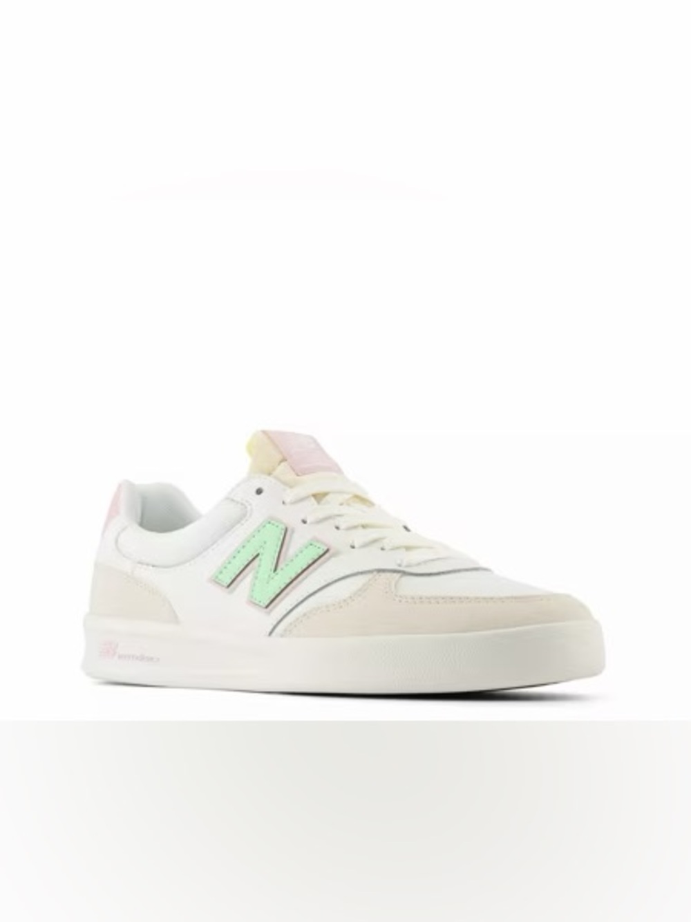 New Balance 300 Court W10 M8.5